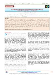 Image result for Lepidagathis scariosa