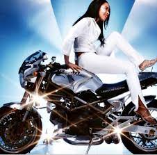 Pin By C Lo On I Aaliyah In 2021 Aaliyah Aaliyah Haughton Haughton