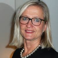 30+ "Regina Decker" profiles