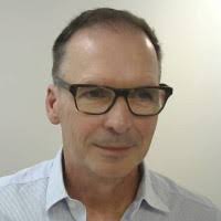 1000+ "Meadowcroft" profiles