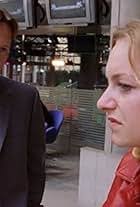 Gifted (TV Movie 2003)