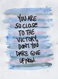 25 Motivational Quotes To Get You Through Finals Week Inspirational Graduation Quotes Study Motivation Quotes Graduation Quotes