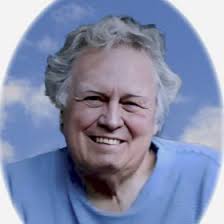 Eugene Charest Obituary & Funeral