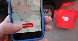 70 what happens if doordash 80 how to contact doordash by phone. New Doordash Fees In Nearly A Dozen Markets Frustrate Diners Officials