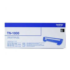 This happens when your brother printer's toner cartridge is at the end of its life or running empty. Monochrome Laser Toner Cartridge And B W Laser Toner For Laser Printers And Laserjet Printers