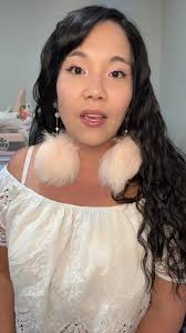 Saddle Lake Election Turmoil. We stand with you Dale Steinhauer ✊🏽 Also,  Tsuut’ina Chief Roy Whitney charged this week with historic sexual assaults  #saddlelake #saddlelakecreenation #tsuutina ...