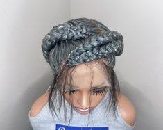 Margo Curry (godsncharge100)