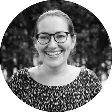 25th Annniversary Conference