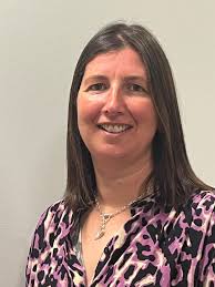 West Area Committee and Representatives