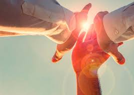 ORGANIZACIJSKA PSIHOLOGIJA