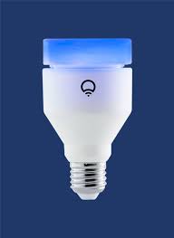 6 Bedside Lights That Won T Disrupt Your Circadian Rhythm Lights Bedside Lighting Bed Lights
