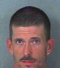 ᐅ Domestic Violence Registry