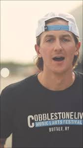 Judy Ashbaugh's Instagram, Twitter & Facebook