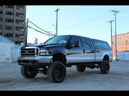 Image result for Black 2000 F350