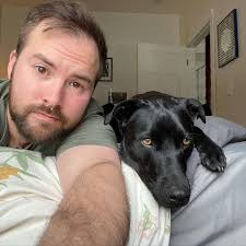 What is the best stain and sealer for a new rough sawn cedar porch in  Florida?