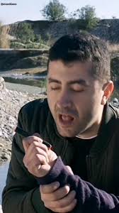 Adam Ol Lan: Sıfır Bir Dizisi Üzerine