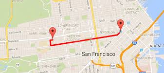 Creates a new google allows a website to call any google api for free, thousands of times a day. Github Akexorcist Googledirectionlibrary Android Library For Google Direction Api For Google Maps Android Api V2