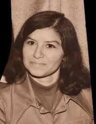 Virginia Torres Obituary (2024)