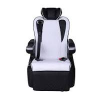 Custom Deluxe Alpha Seat For Car And Vans from China ...