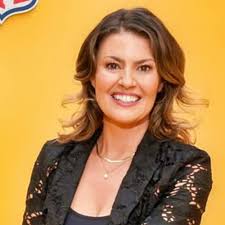 Dallas Cowboys Players Are Showing How They Really Feel About Micah Parsons  With Their Curious Social Media Activity Following His Trade Request Full  story via 🔗 in comments. 👇