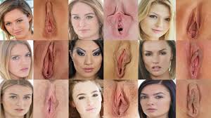 Download 2560x1440 meat curtains, labia, pussy, face, portrait, model,  collage, model and pussy Porno Photos, Erotic Wallpapers