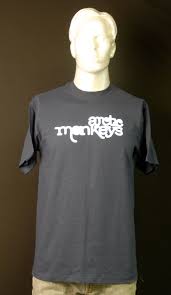 Shop the top 25 most popular 1 at the best prices! Arctic Monkeys White Logo T Shirt Medium Uk Promo T Shirt Promo T Shirt White Logo T Shirt Medium Arctic Monkeys 633353