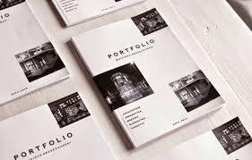 Info contoh buat katalog wo terbaru pada website undangan.me ini, kami sangat membutuhkan sekali. Pin On Catalog Designs Template For Download