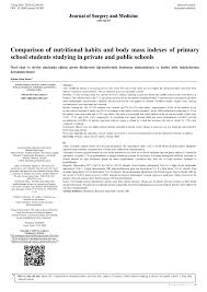 Maka dari itu, usahakan jangan buang dus produk hp yang kamu beli karena suatu saat pasti bermanfaat. Weight Height And Bmi By Sex And Age Group Download Table
