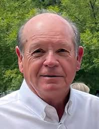 Obituary information for Jerry Leonard Cox