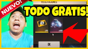 Es mucho mejor que desde un. Como Ser Influencer De Garena Free Fire 2020 Como Ser Socio De Garena 2020 Sin Ser Youtuber Youtube