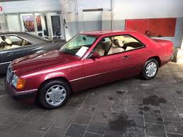 Pin By Tomislav Martek On Mercedes Benz Mercedes Benz World Mercedes Benz Amg Mercedes W124