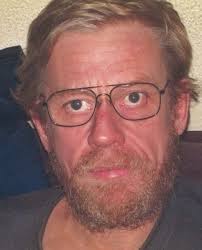 Obituary for James F. Davidson Jr.