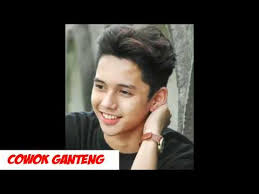 Apakah layanan yang disediakan oleh dinas perpustakaan dan kearsipan kota yogyakarta bisa diakses. Foto Profil Wa Orang Ganteng