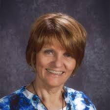 UACTE 2016: Directory