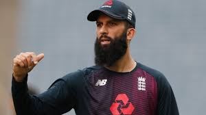 Get the latest moeen ali news from itv news, the uk's biggest commercial news organisation. Moeen Ali Joe Root Didn T Mean To Criticise My India Tour Exit We Ve Cleared The Air