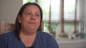 Poor maternity care 'tolerated as normal', report finds