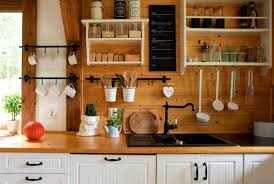 Check spelling or type a new query. The Top 40 Kitchen Wall Decor Ideas Interior Home And Design