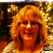 Kristy Decker's Instagram, Twitter & Facebook