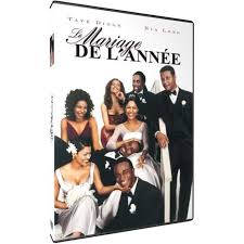 Résumé vk streaming de le mariage de l'année streaming : Dvd Le Mariage De L Annee Cdiscount Dvd