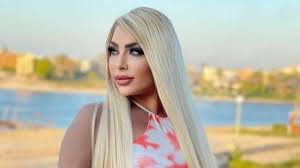 صحيفة عكاظ - News update