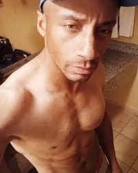 Quinten Moore (@quinten.moore) • Instagram photos and videos