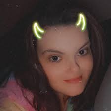 Does anyone have any Girl Scout cookies this year in Abbeville?