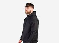 Men's Motorcycle Shirts & Jackets – NBT Clothing