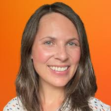 Safety Bootcamp for Brewers