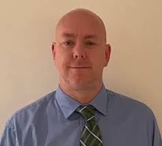 USDA Rural Development PowerPoint Template