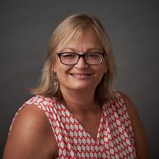 Meet Our Health Care Team