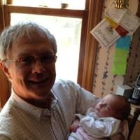 50+ "Schober" profiles