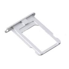 SIM Card Holder Tray for Celkon A220 ...