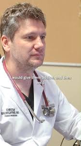 Meet Lacey Miranda, PA-C! Lacey is a physician assistant with NGPG General  Surgery who specializes in Bariatrics. She even has her certification as an  Obesity Medicine Advanced Practitioner! To learn more visit