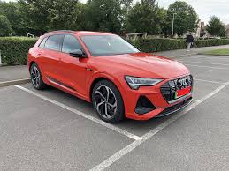 Image result for Catalunya Red 2019 Audi